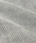 JACKROSE(ジャックローズ) |HOUSTON/ヒューストン WASHED CORDUROY FFA JACKET(MENS)