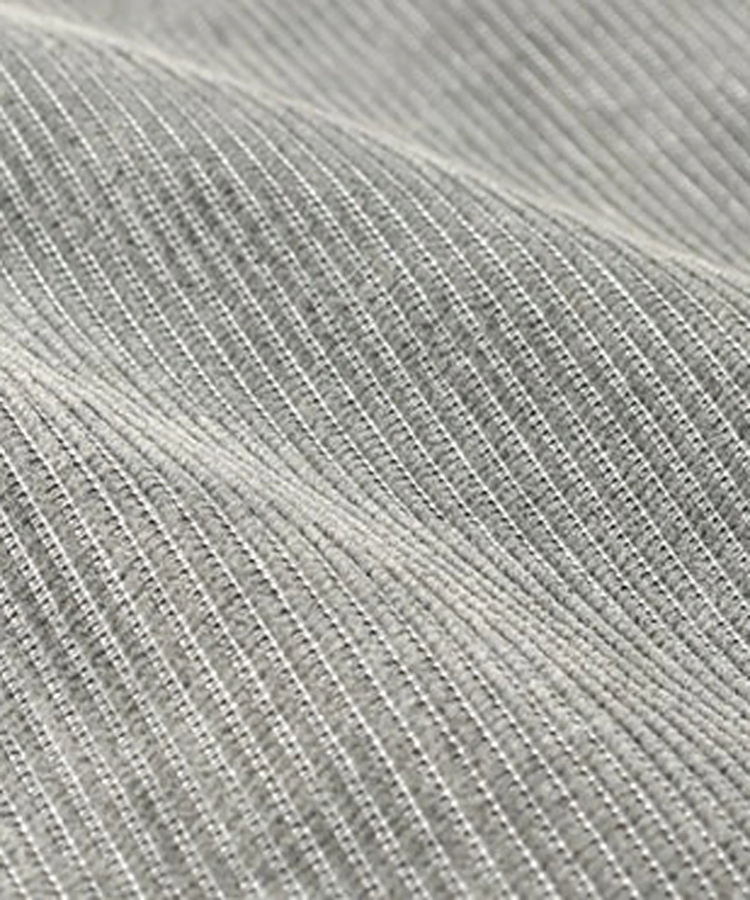 JACKROSE(ジャックローズ) |HOUSTON/ヒューストン WASHED CORDUROY FFA JACKET(MENS)