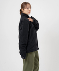 JACKROSE(ジャックローズ) |Carhartt/カーハート DUCK DETROIT JACKET(MENS)