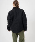 JACKROSE(ジャックローズ) |Carhartt/カーハート DUCK DETROIT JACKET(MENS)