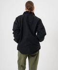 JACKROSE(ジャックローズ) |Carhartt/カーハート DUCK DETROIT JACKET(MENS)