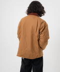 JACKROSE(ジャックローズ) |Carhartt/カーハート DUCK DETROIT JACKET(MENS)