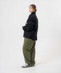 JACKROSE(ジャックローズ) |Carhartt/カーハート DUCK DETROIT JACKET(MENS)