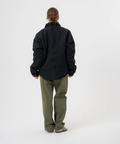 JACKROSE(ジャックローズ) |Carhartt/カーハート DUCK DETROIT JACKET(MENS)