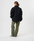 JACKROSE(ジャックローズ) |Carhartt/カーハート DUCK DETROIT JACKET(MENS)
