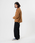 JACKROSE(ジャックローズ) |Carhartt/カーハート DUCK DETROIT JACKET(MENS)