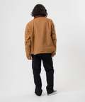 JACKROSE(ジャックローズ) |Carhartt/カーハート DUCK DETROIT JACKET(MENS)