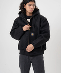 JACKROSE(ジャックローズ) |Carhartt/カーハート DUCK QUILTED FLANNEL(MENS)