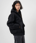 JACKROSE(ジャックローズ) |Carhartt/カーハート DUCK QUILTED FLANNEL(MENS)