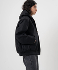 JACKROSE(ジャックローズ) |Carhartt/カーハート DUCK QUILTED FLANNEL(MENS)