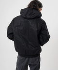 JACKROSE(ジャックローズ) |Carhartt/カーハート DUCK QUILTED FLANNEL(MENS)