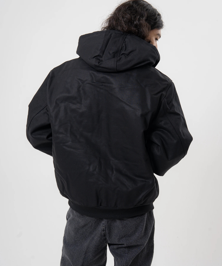 JACKROSE(ジャックローズ) |Carhartt/カーハート DUCK QUILTED FLANNEL(MENS)