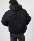 JACKROSE(ジャックローズ) |Carhartt/カーハート DUCK QUILTED FLANNEL(MENS)