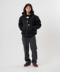 JACKROSE(ジャックローズ) |Carhartt/カーハート DUCK QUILTED FLANNEL(MENS)