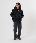 JACKROSE(ジャックローズ) |Carhartt/カーハート DUCK QUILTED FLANNEL(MENS)