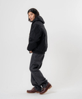 JACKROSE(ジャックローズ) |Carhartt/カーハート DUCK QUILTED FLANNEL(MENS)