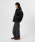 JACKROSE(ジャックローズ) |Carhartt/カーハート DUCK QUILTED FLANNEL(MENS)