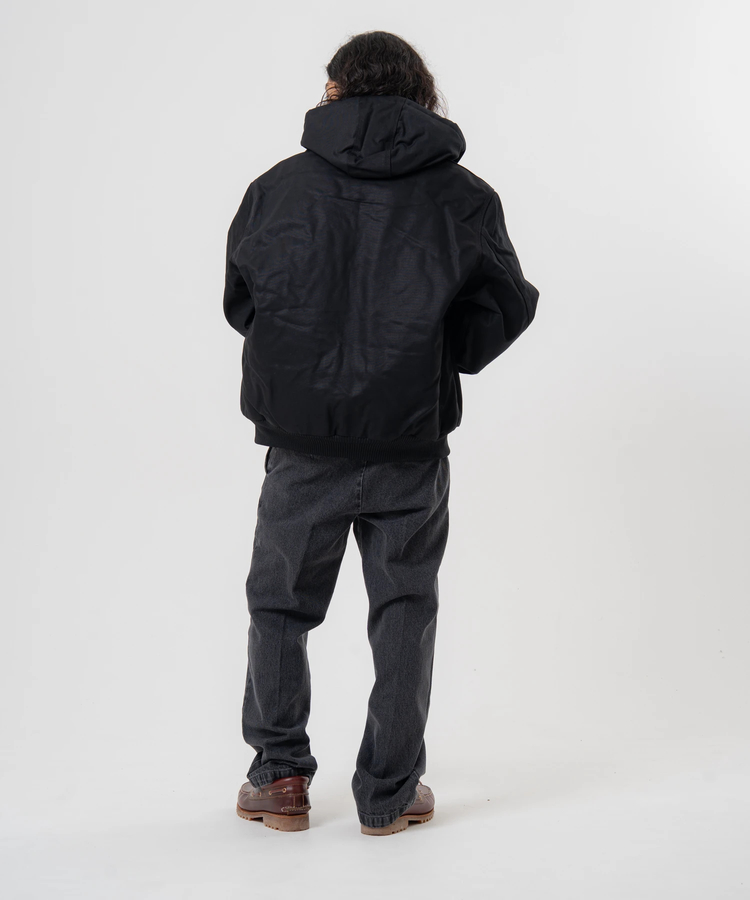 JACKROSE(ジャックローズ) |Carhartt/カーハート DUCK QUILTED FLANNEL(MENS)
