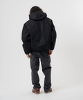 JACKROSE(ジャックローズ) |Carhartt/カーハート DUCK QUILTED FLANNEL(MENS)