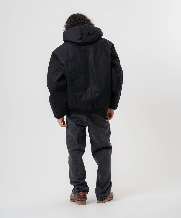 JACKROSE(ジャックローズ) |Carhartt/カーハート DUCK QUILTED FLANNEL(MENS)