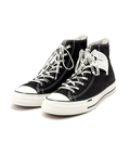 JACKROSE(ジャックローズ) |AVIREX×CONVERSE/アヴィレックス×コンバース ALL STAR HI