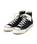 JACKROSE(ジャックローズ) |AVIREX×CONVERSE/アヴィレックス×コンバース ALL STAR HI