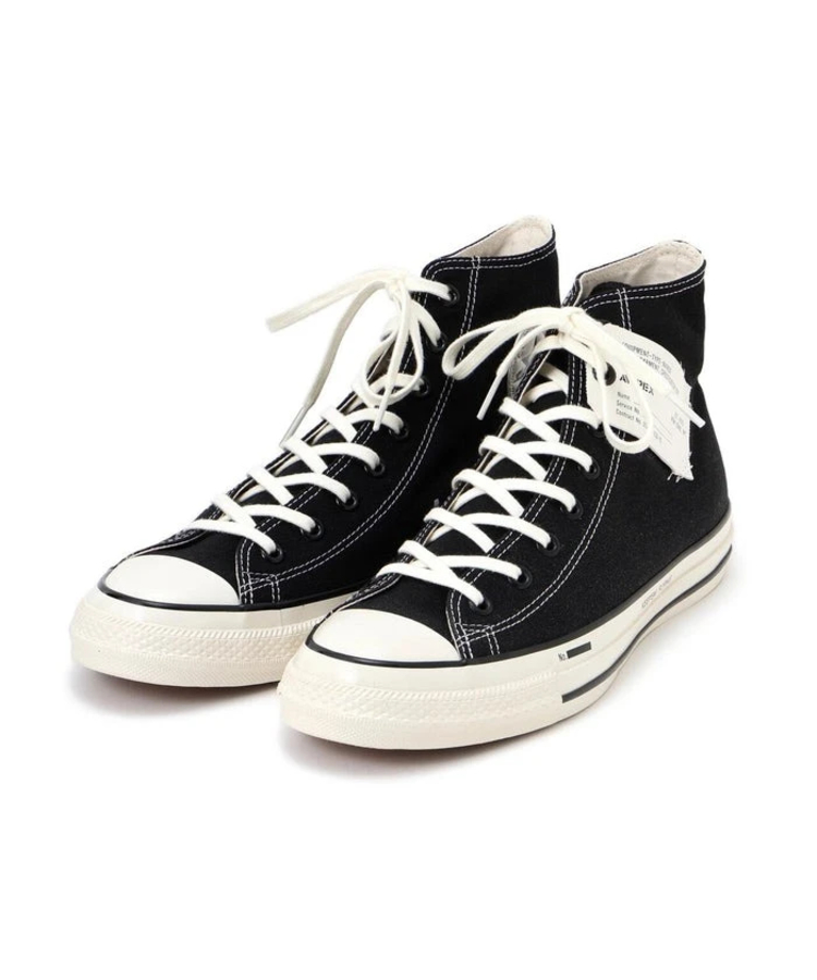 JACKROSE(ジャックローズ) |AVIREX×CONVERSE/アヴィレックス×コンバース ALL STAR HI