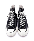 JACKROSE(ジャックローズ) |AVIREX×CONVERSE/アヴィレックス×コンバース ALL STAR HI