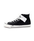 JACKROSE(ジャックローズ) |AVIREX×CONVERSE/アヴィレックス×コンバース ALL STAR HI