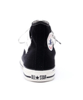 JACKROSE(ジャックローズ) |AVIREX×CONVERSE/アヴィレックス×コンバース ALL STAR HI