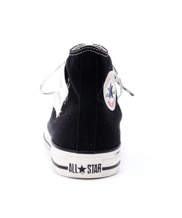 JACKROSE(ジャックローズ) |AVIREX×CONVERSE/アヴィレックス×コンバース ALL STAR HI