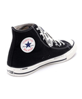 JACKROSE(ジャックローズ) |AVIREX×CONVERSE/アヴィレックス×コンバース ALL STAR HI