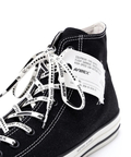 JACKROSE(ジャックローズ) |AVIREX×CONVERSE/アヴィレックス×コンバース ALL STAR HI