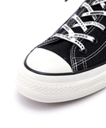 JACKROSE(ジャックローズ) |AVIREX×CONVERSE/アヴィレックス×コンバース ALL STAR HI