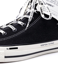 JACKROSE(ジャックローズ) |AVIREX×CONVERSE/アヴィレックス×コンバース ALL STAR HI