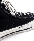JACKROSE(ジャックローズ) |AVIREX×CONVERSE/アヴィレックス×コンバース ALL STAR HI