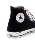 JACKROSE(ジャックローズ) |AVIREX×CONVERSE/アヴィレックス×コンバース ALL STAR HI
