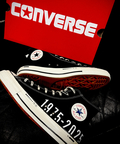 JACKROSE(ジャックローズ) |AVIREX×CONVERSE/アヴィレックス×コンバース ALL STAR HI