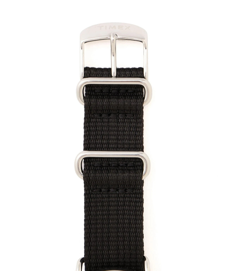 JACKROSE(ジャックローズ) |AVIREX×TIMEX/アヴィレックス×タイメックス TYPE-25A