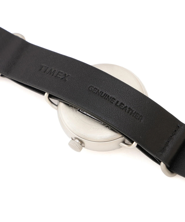 JACKROSE(ジャックローズ) |AVIREX×TIMEX/アヴィレックス×タイメックス TYPE-25A