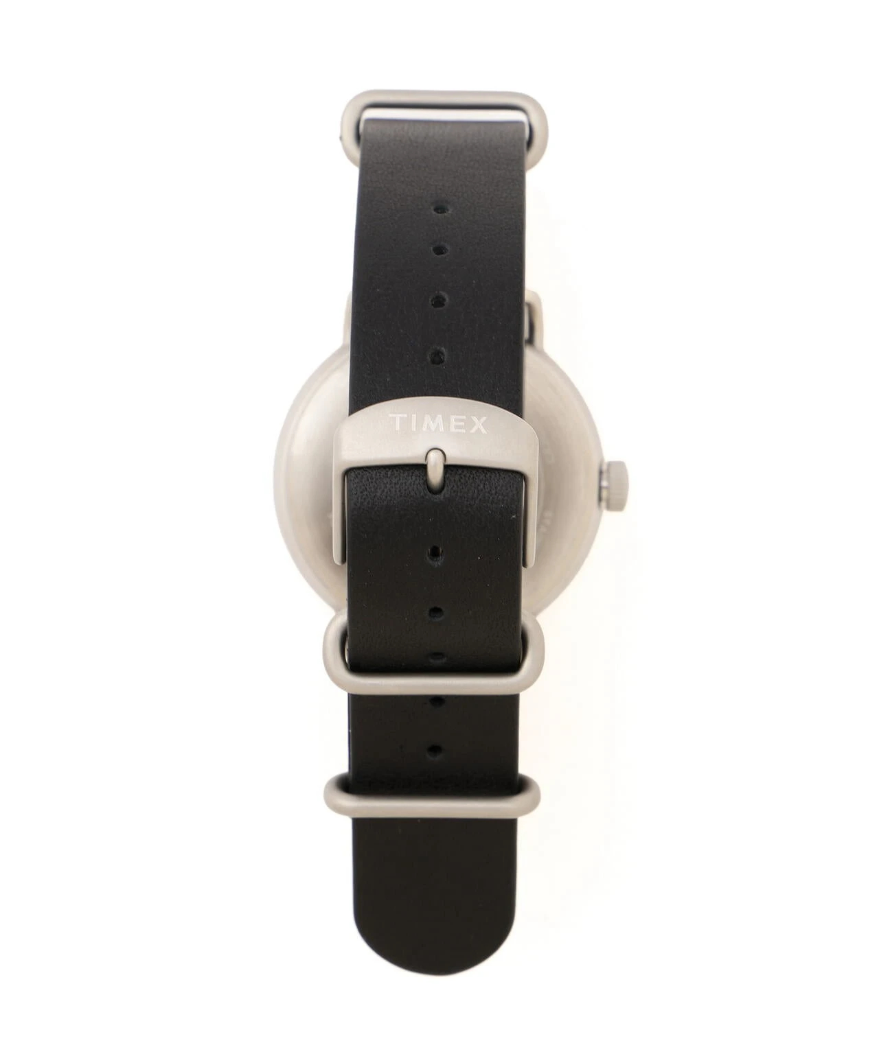 AVIREX×TIMEX/アヴィレックス×タイメックス TYPE-25A｜ファッション 