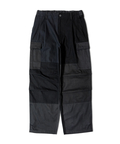 JACKROSE(ジャックローズ) |BAYCANT/ベイカント 3素材カーゴパンツ2(MENS)