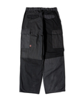 JACKROSE(ジャックローズ) |BAYCANT/ベイカント 3素材カーゴパンツ2(MENS)