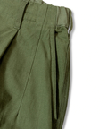 JACKROSE(ジャックローズ) |BAYCANT/ベイカント 3素材カーゴパンツ2(MENS)