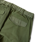 JACKROSE(ジャックローズ) |BAYCANT/ベイカント 3素材カーゴパンツ2(MENS)