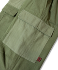 JACKROSE(ジャックローズ) |BAYCANT/ベイカント 3素材カーゴパンツ2(MENS)