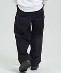 JACKROSE(ジャックローズ) |BAYCANT/ベイカント 3素材カーゴパンツ2(MENS)