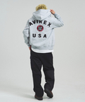 JACKROSE(ジャックローズ) |BAYCANT/ベイカント 3素材カーゴパンツ2(MENS)