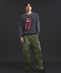 JACKROSE(ジャックローズ) |BAYCANT/ベイカント 3素材カーゴパンツ2(MENS)
