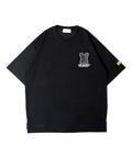JACKROSE(ジャックローズ) |2ND ARCHIVE/セカンドアーカイブ-008-SSTEE(MENS)